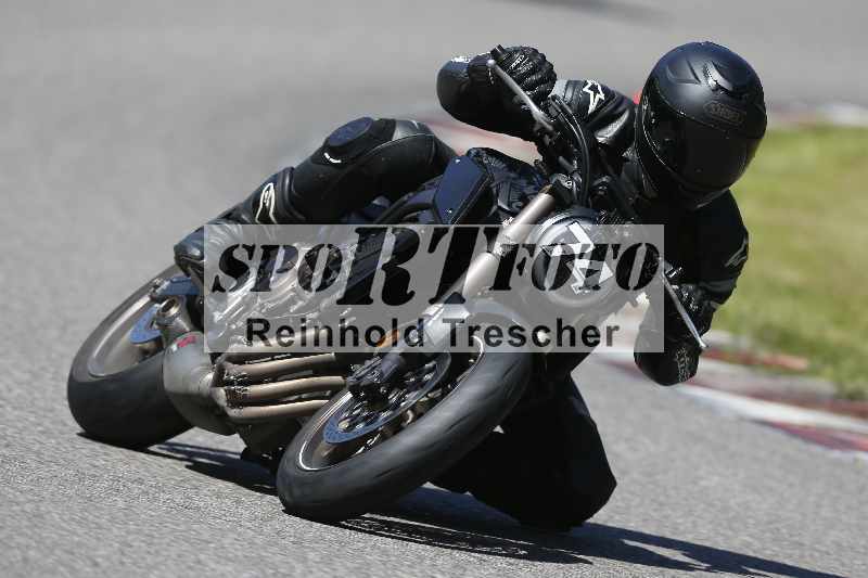 /Archiv-2025/42 07.08.2025 Peter Studer Girls Day ADR/Gruppe blau/74